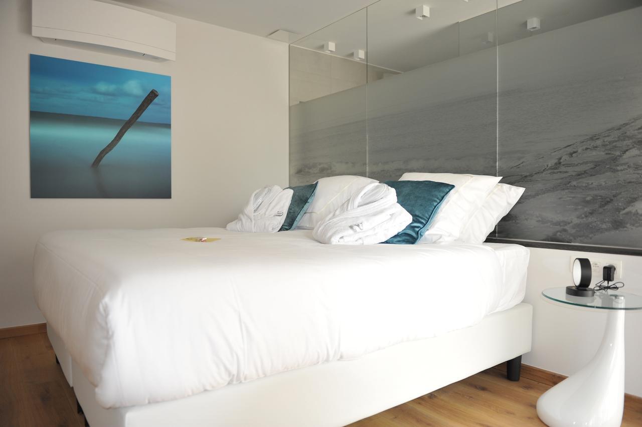 Huyze Fox Bed & Breakfast Brugge Dış mekan fotoğraf